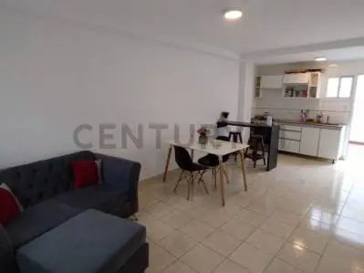 Departamento en venta en RIVADAVIA BERNARDINO