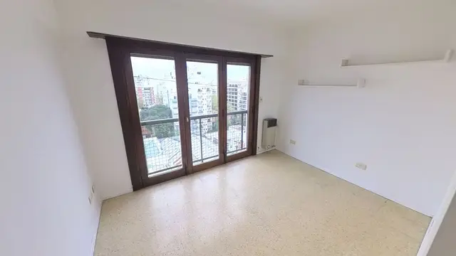 Departamento en venta en Centro