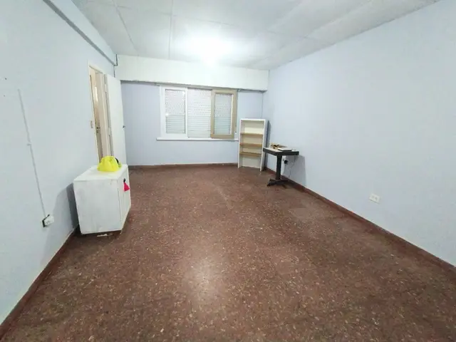 Departamento en venta en MALVINAS ARGENTINAS