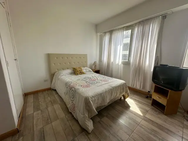 Departamento en venta en Centro