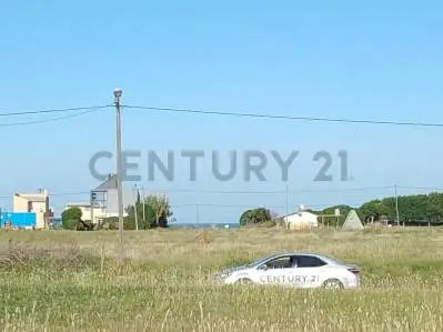 Terreno en venta en PLAYA CHAPADMALAL