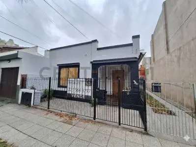 Casa en venta en VILLA PRIMERA