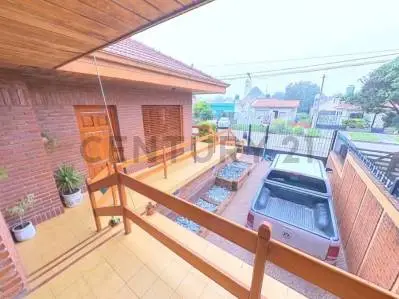 Casa en venta en FARO NORTE