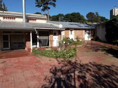 Casa en venta en SIERRA DE LOS PADRES