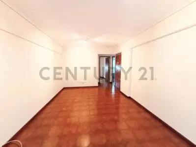 Departamento en venta en Centro