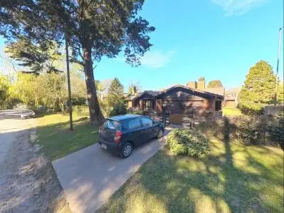 Casa en venta en COLINA ALEGRE