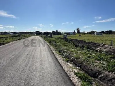 Terreno en venta en LOS ACANTILADOS