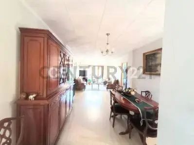 Departamento en venta en NUEVA POMPEYA