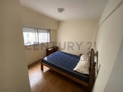 Departamento en venta en NUEVA POMPEYA