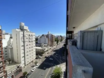 Departamento en venta en NUEVA POMPEYA
