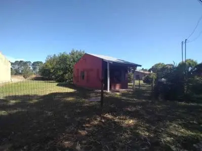 Casa en venta en LA PEREGRINA