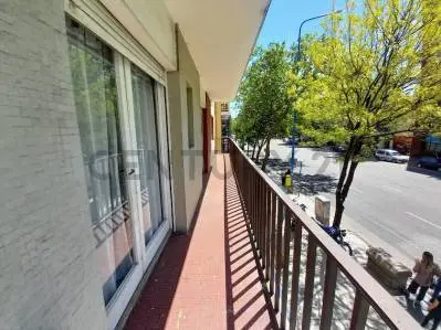 Departamento en venta en Centro