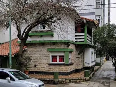 Local en venta en DIVINO ROSTRO