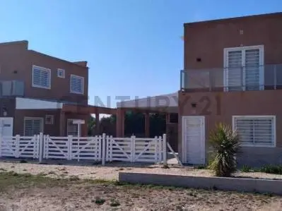 PH en venta en SAN EDUARDO DEL MAR
