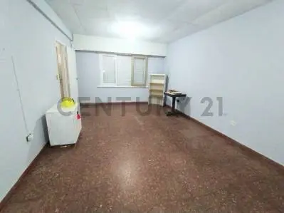 Departamento en venta en MALVINAS ARGENTINAS