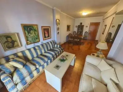 Departamento en venta en Centro