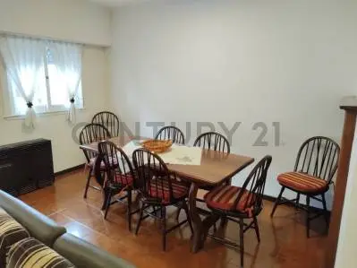 Departamento en venta en LA PERLA