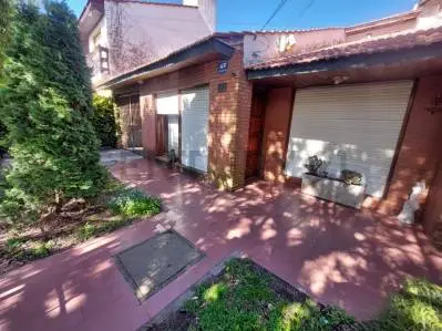 Casa en venta en ESTRADA JOSE MANUEL