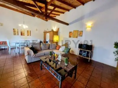 Casa en venta en ESTRADA JOSE MANUEL