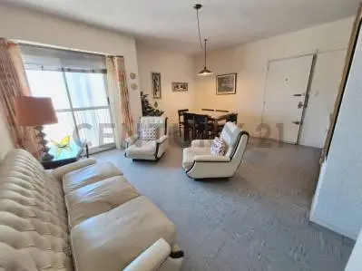 Departamento en venta en Centro