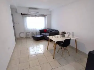 Departamento en venta en PLAZA PERALTA RAMOS