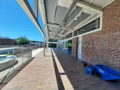 Terreno en venta en LA PEREGRINA