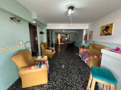 Casa en venta en LAS AVENIDAS