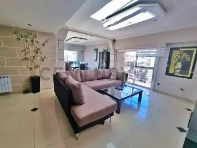 Departamento en venta en Centro