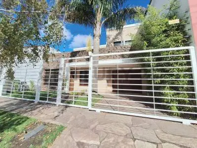 Casa en venta en SAN CARLOS