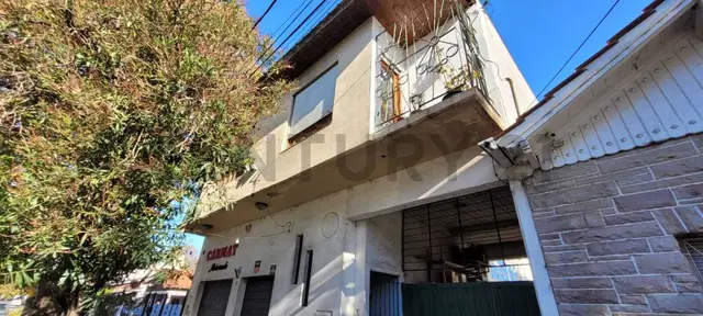 Casa en venta en VILLA PRIMERA