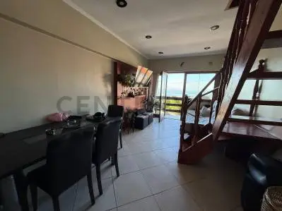 Departamento en venta en LA PERLA
