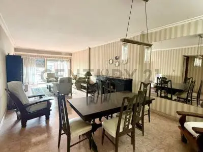 Departamento en venta en Centro