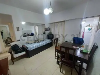 Departamento en venta en Centro