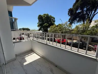 Departamento en venta en LA PERLA