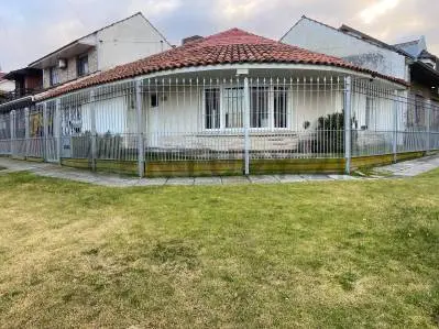 Casa en venta en PUNTA MOGOTES