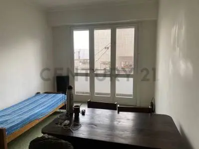 Departamento en venta en Centro