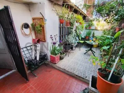 Casa en venta en RIVADAVIA BERNARDINO