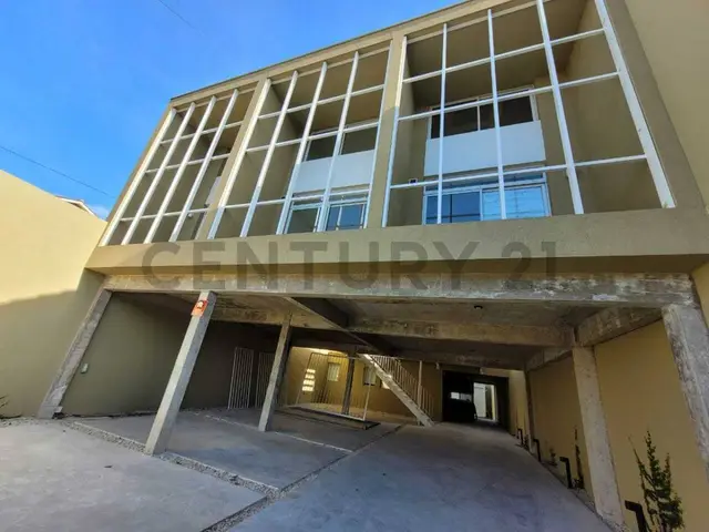 PH en venta en VILLA PRIMERA