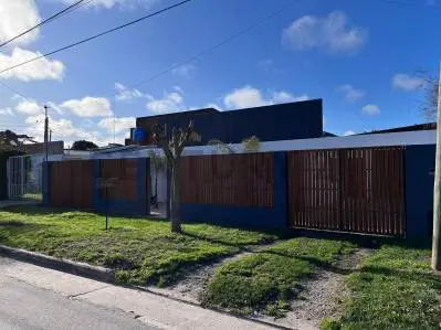 Casa en venta en LOS PINARES