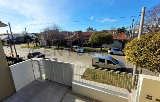 PH en venta en VILLA PRIMERA