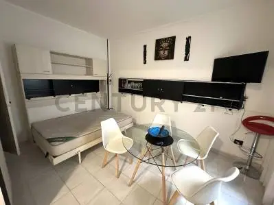 Departamento en venta en Centro