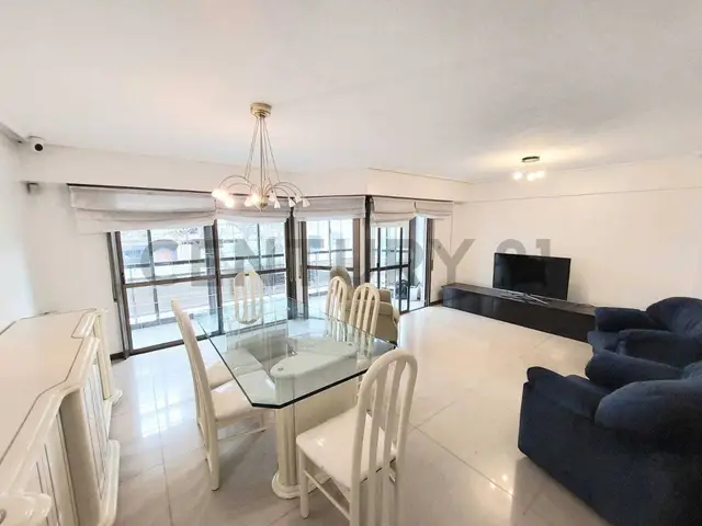 Local en venta en LA PERLA