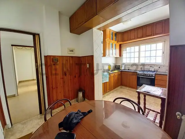 Departamento en venta en Centro