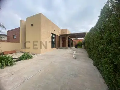 Casa en venta en EL MARTILLO