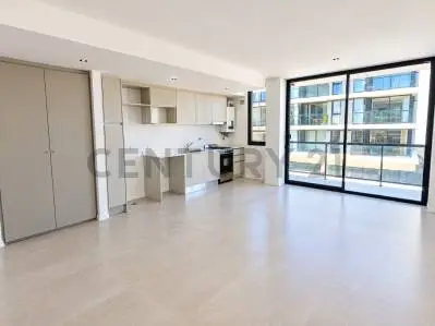 Departamento en venta en Güemes