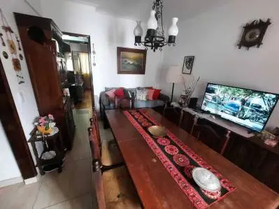 Departamento en venta en Centro