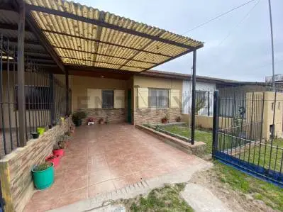Casa en venta en VIRGEN DE LUJAN