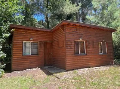 Local en venta en BOSQUE PERALTA RAMOS