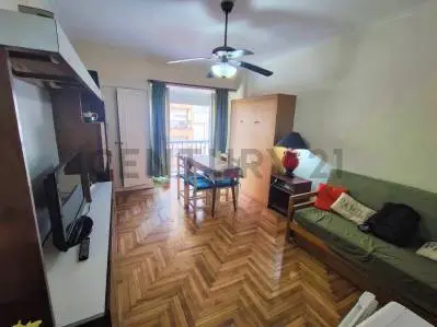 Departamento en venta en Centro