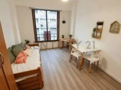 Departamento en venta en LOS TRONCOS